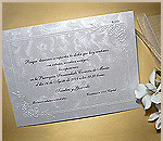 tarjetas de 15