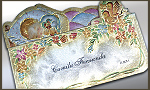 tarjetas_casamiento