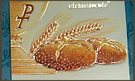 tarjetas_casamiento