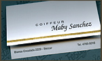 tarjetas_casamiento