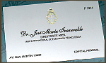 tarjetas_casamiento