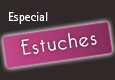 estuches