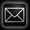 mail_TARJETAS FESTEJAR