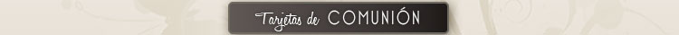 comunion_tarjetas_estampas