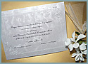 tarjetas de casamiento