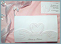 tarjetas de casamiento