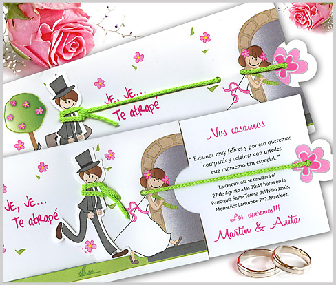 tarjetas_de_casamiento_invitaciones_de_Bodas