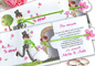 tarjetas_de_casamiento_invitaciones_de_Bodas