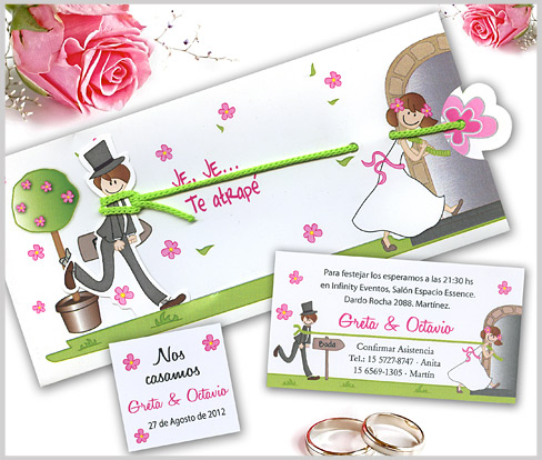 tarjetas_de_casamiento_invitaciones_de_Bodas