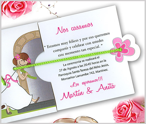 tarjetas_de_casamiento_invitaciones_de_Bodas