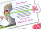 tarjetas_de_casamiento_invitaciones_de_Bodas