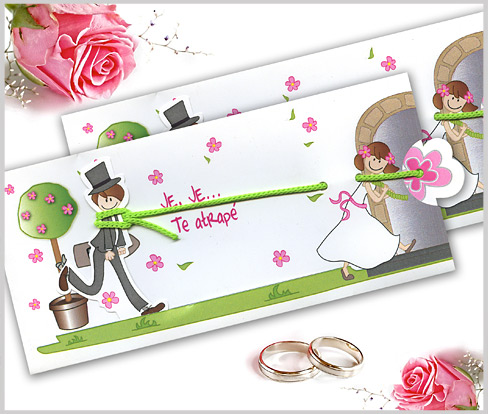 tarjetas_de_casamiento_invitaciones_de_Bodas