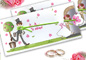 tarjetas_de_casamiento_invitaciones_de_Bodas