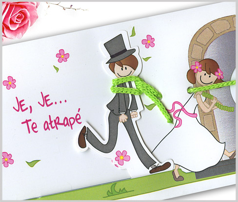 tarjetas_de_casamiento_invitaciones_de_Bodas