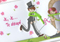 tarjetas_de_casamiento_invitaciones_de_Bodas