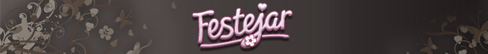 festejar