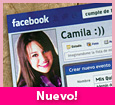 tarjetas de 15