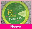 tarjetas de 15