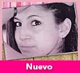 tarjetas de 15